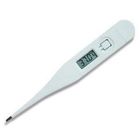 Ψηφιακό θερμόμετρο υγείας ενηλίκων/παιδιών για την επαγγελματική δοκιμή & την ιατρική χρήση